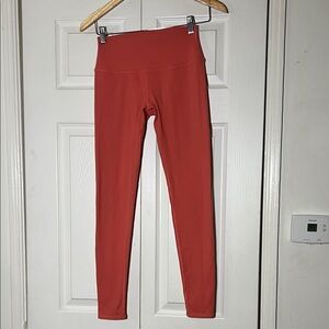 Alo Yoga Highwaist Legging Women’s Small